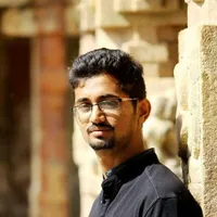 Nishant Kulkarni