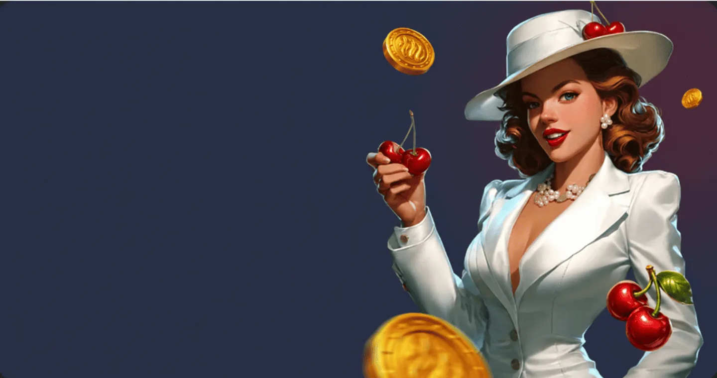 Fridaroll casino hero